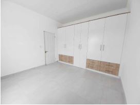 3 Bedroom Property for Sale in St Helena Views Western Cape